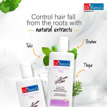 https://cdn.shopify.com/s/files/1/1857/6931/products/eAD02Y9xZe.jpg?v=1644574388